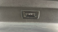 BMW X3 xDrive20i MHT M Sport 5dr Step Auto Petrol Estate